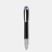 StarWalker Precious Resin Fountain Pen Piston Converter