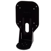 VESA Adapter for Samsung Monitors - Fits Many Models