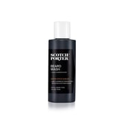 Beard Wash For Black Men