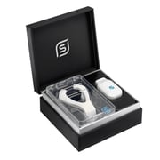 eXciteOSA® Therapy Kit for Sleep Apnea