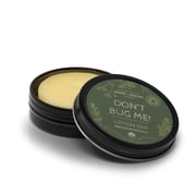 Natural Bug Repellent Lotion Bar