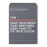 True Color Restorer
