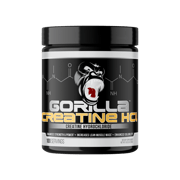 Creatine HCl