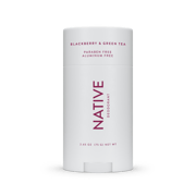 Unscented (Sensitive)