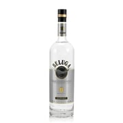 Beluga Noble Russian Vodka Vodka | 1.5L