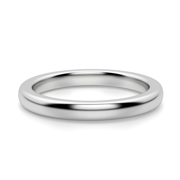 San Francisco Wedding Band