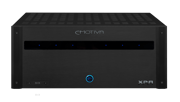 Build Your Own (Custom Configuration) Audiophile Power Amplifier