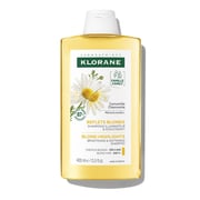 Brightening Shampoo with Chamomile