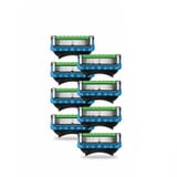 ProGlide Blade Refills (8 count)