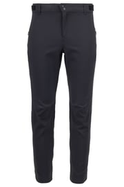 Preston Pant