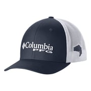 Columbia Men's PFG Mesh™ Ball Cap XXL