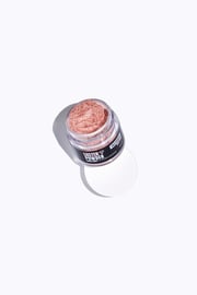 Rose Gold Edible Shimmer