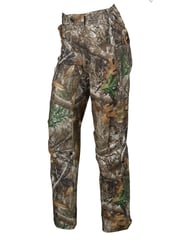 Women's XKG Ridge Pant (PFAS)