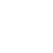 Gigapixel AI