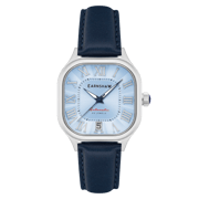 Blue Grey