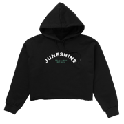 Cropp'd Hoodie