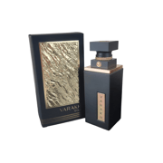 Varakh Gold Eau De Parfum by Fragrance World 100ml 3.4 FL OZ