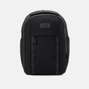 Ridge Commuter Backpack - Royal Black