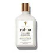 Voluminous Conditioner