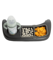 Snack Tray