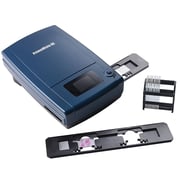 "PrimeHisto XE Histology Slide Scanner"