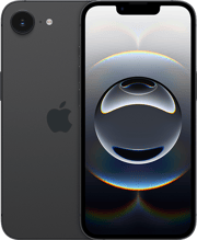 Apple iPhone 16e
