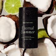 Eternal Summer