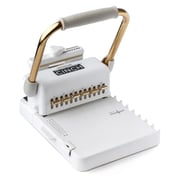 We R Makers Universal Cinch Book Binding Machine