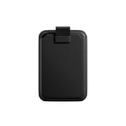 Leather Wallet - iPhone (MagSafe Compatible)
