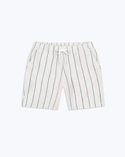 Bo Shorts / Rio