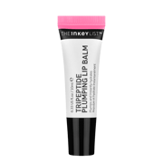 Tripeptide Plumping Pink Lip Balm