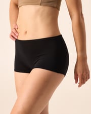 Boy Short