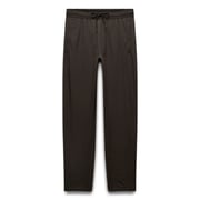 Nylon Oxford Team Slim Pant