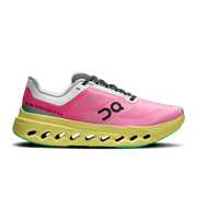 Women's Cloudsurfer Next