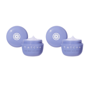 The Dewy Skin Duo
