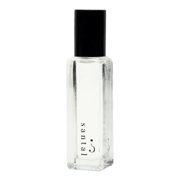 Santal 20ml Roll-On