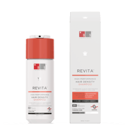 Revita | High-Performance Hair DENSITY Shampoo [Buy With Prime]