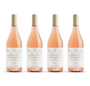 Life in the Woods Rosé Bundle