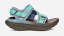Women's Aventrail R2T Trail Running Sandal