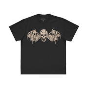 SPEND $50 GET FREE "WESBAT TOUR TEE" - MUST ADD TO CART