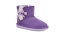 Kids Victoria Mini
