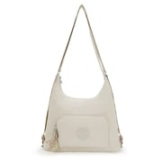 Kipling Yenna 10.5L shoulder bag