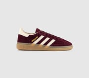Handball Spezial Trainers