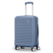 Stratum 3.0 Spinner Carry-On