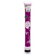 HeatnBond Lite Iron-On Adhesive-5.25 yard pack