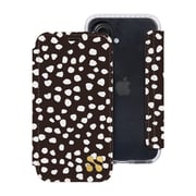*Pre-Order* SafeSleeve Slim for iPhone 16 Series  (16, 16 Plus, 16 Pro, 16 Pro Max)