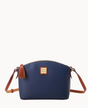 Kirby Robin Crossbody