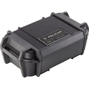 R60 Personal Utility Ruck Case 