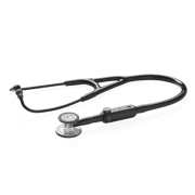 3M™ Littmann® CORE Digital Stethoscope