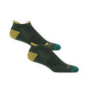 Men’s Limited Edition Run No Show Tab 2-Pack